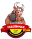 logo ferjenmar