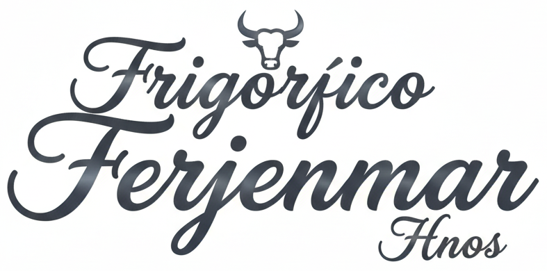 firma ferjenma
