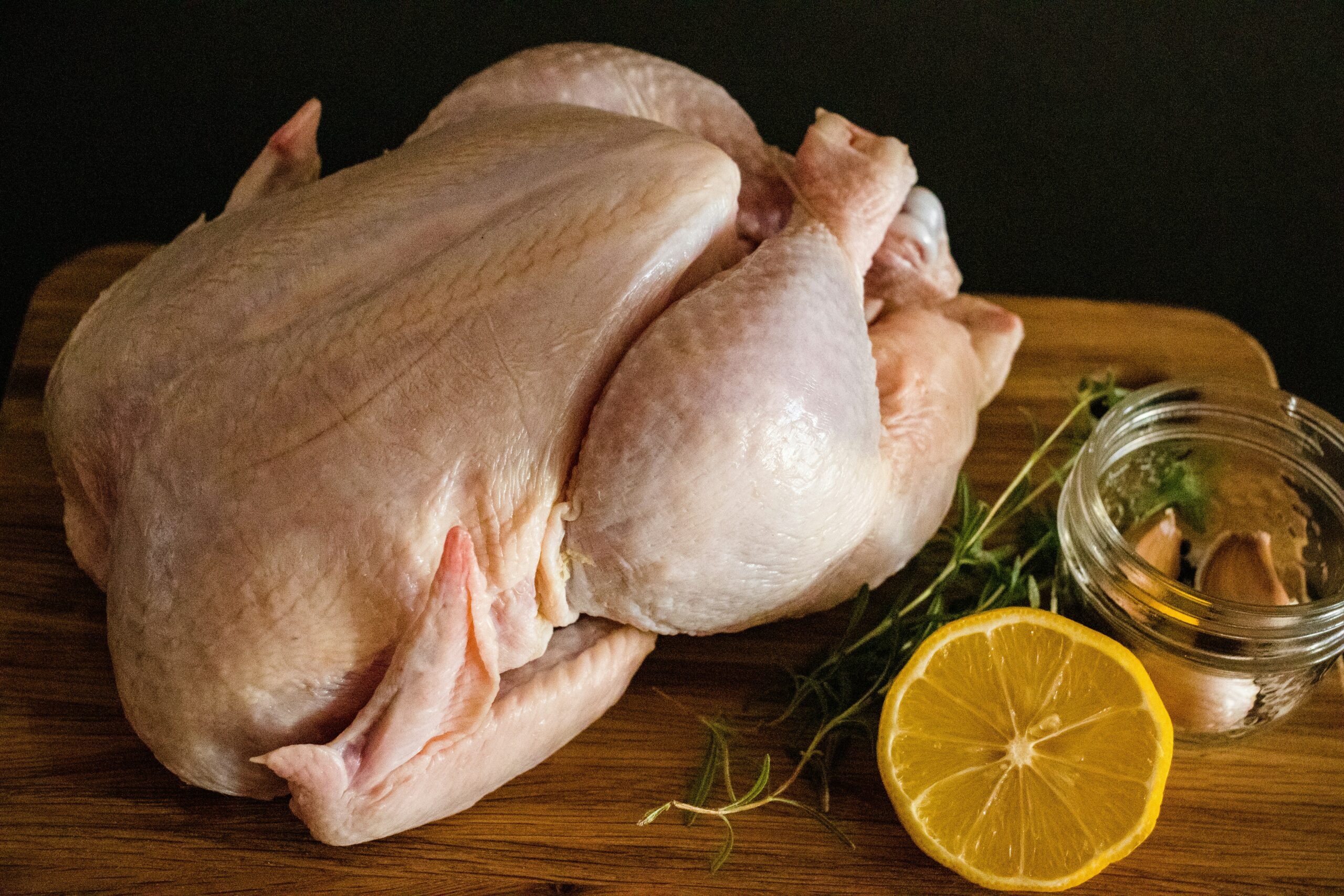Pollo