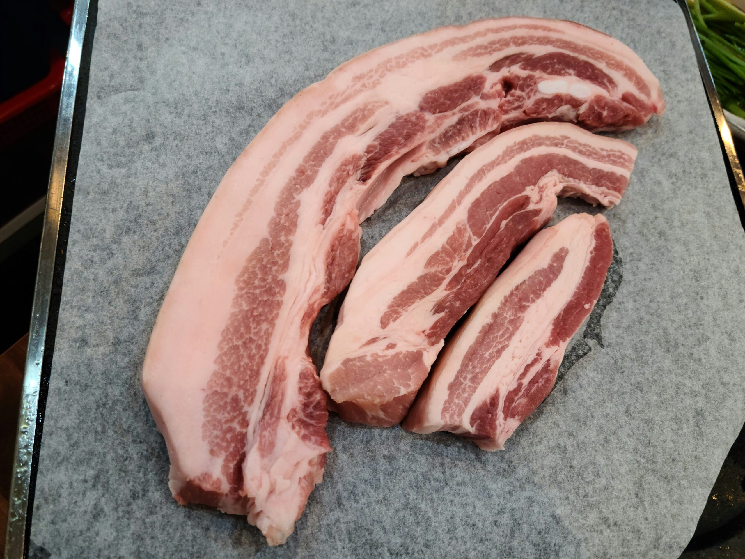 Cerdo