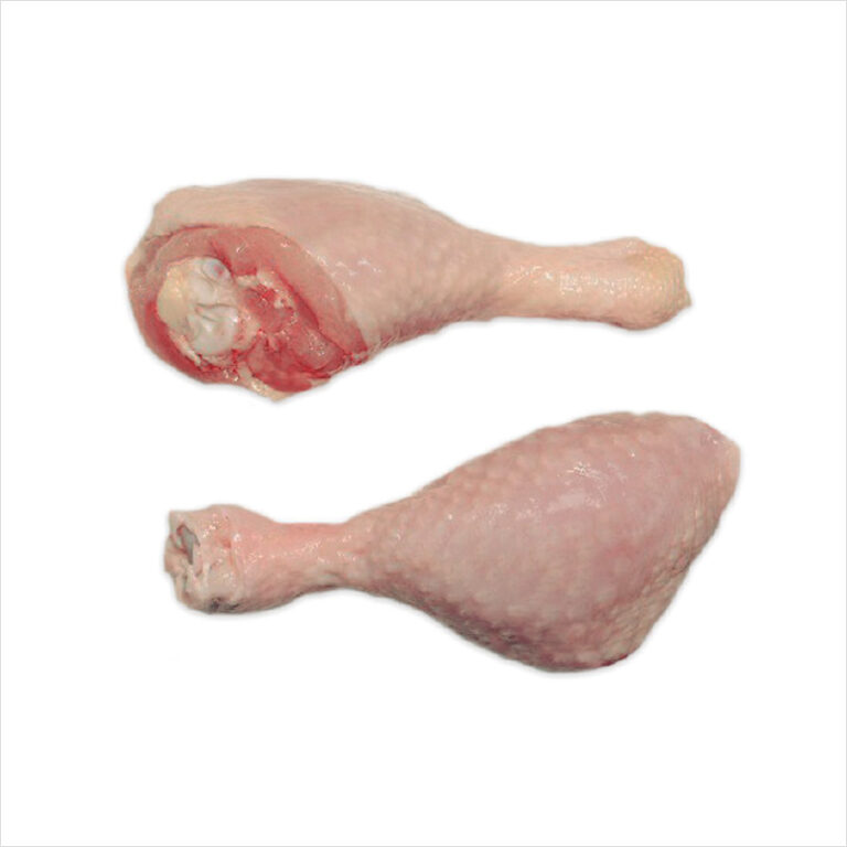 bates de pollo