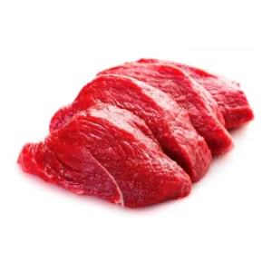 carne 1 mol gui mech