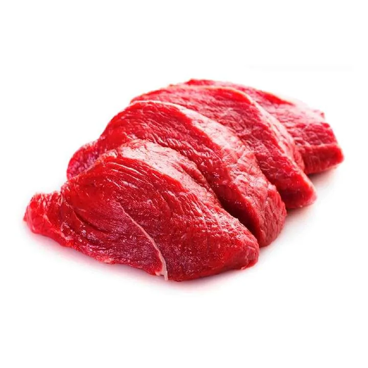 carne 1 mol gui mech