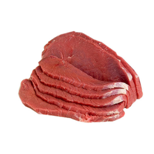 carne 1 bisteck