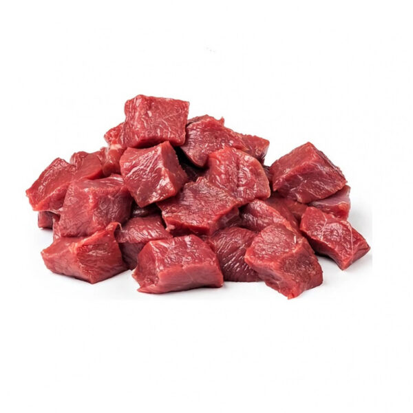 carne 2 gui/mech