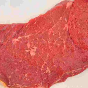 carne especial magra