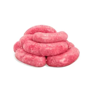 chorizo premiun
