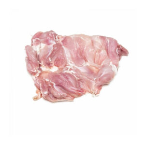 churrasco pollo