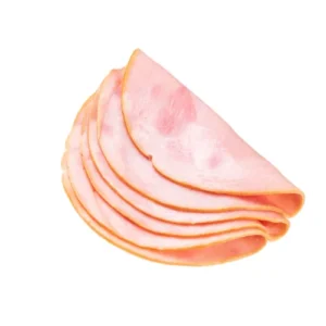 jamon ahumado