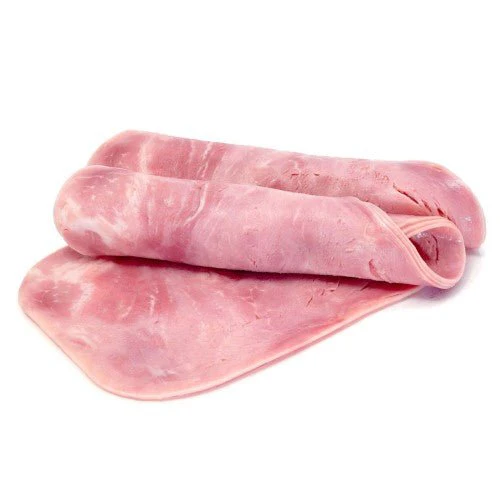 jamon pierna lprado