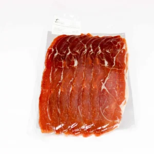 jamon serrano 100gr
