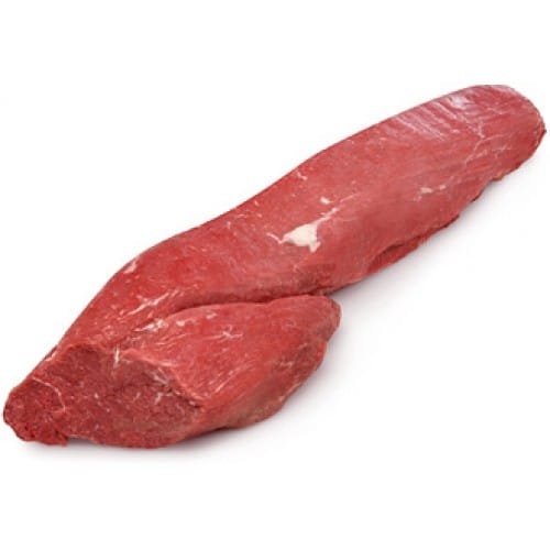 lomito