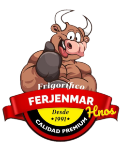 logo ferjenmar bg