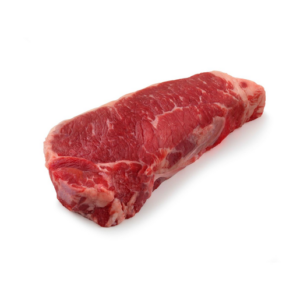 new york premium
