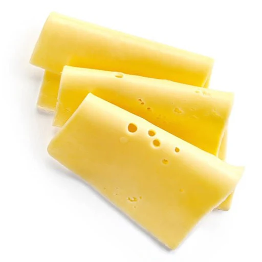 queso amarillo esp