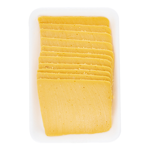 queso emental t/e