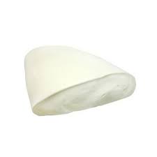 queso guayanes