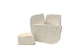 queso llanero