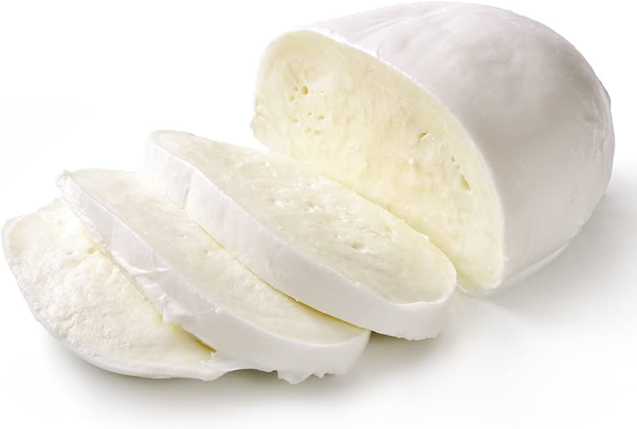 queso mozarela queso mozarela