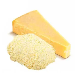queso pecorino df 100gr