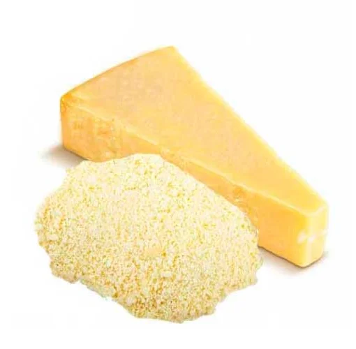 queso pecorino df 100gr