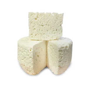 queso sta barbara / palmizulia