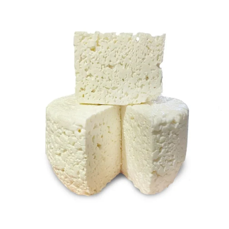 queso sta barbara / palmizulia
