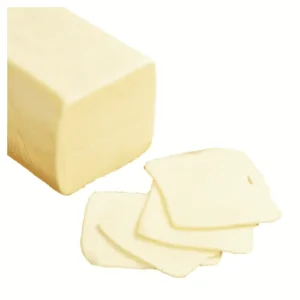 queso t/paisa