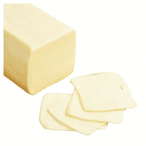 queso t/paisa