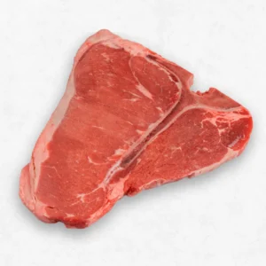 t bone