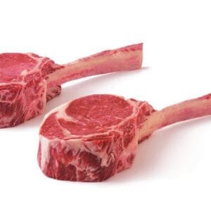 tomahawk premium