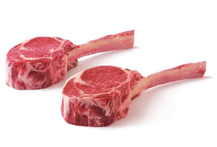 tomahawk premium