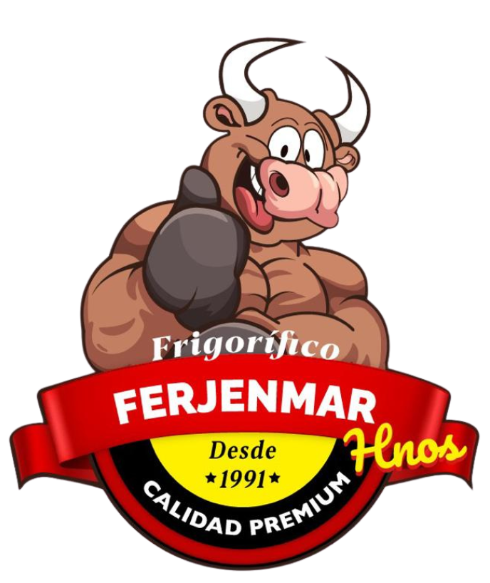 logo ferjenmar.png