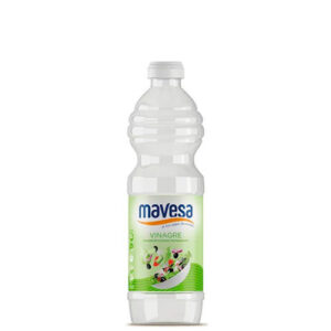VINAGRE MAVESA 500 CM3